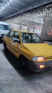 سايبا • ٢٠١١ • رقم بغداد
