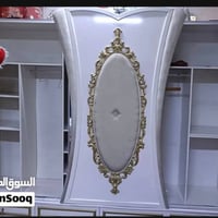 غرفة اخشاب • تحتاج تصليحات بسيطة • حي الشهداء البصرة