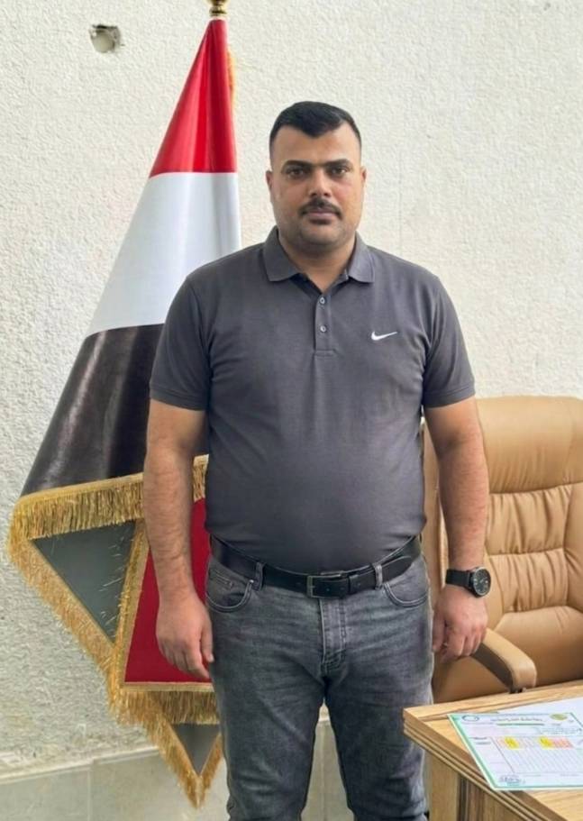 دروس خصوصية • جميع المراحل • بالبصرة