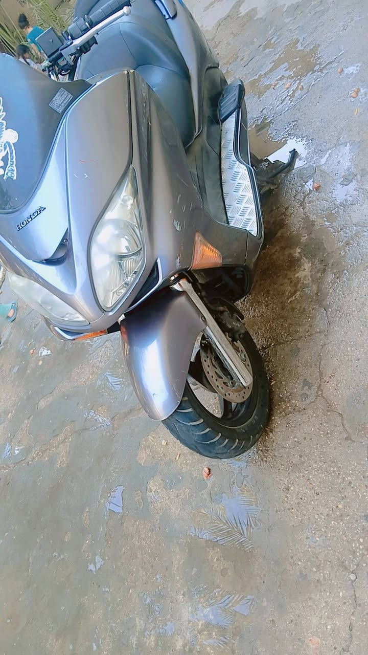 سلام عليكم فورزا 0 + 8 دراجه مكينتها مكفوله بلاديه  ماشيه 75 الف كهربائيات كلها شغاله يرادلها شويه ترتيب ب900 وبيها مجال
***********
سلام عليكم فورزا 0 + 8 دراجه مكينتها مكفوله بلاديه  ماشيه 75 الف كهربائيات كلها شغاله يرادلها شويه ترتيب ب900 وبيها مجال
