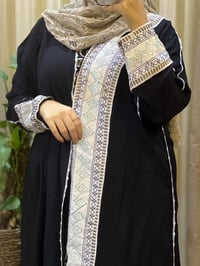 عبايات • بالة جديدة • اسعار مناسبة