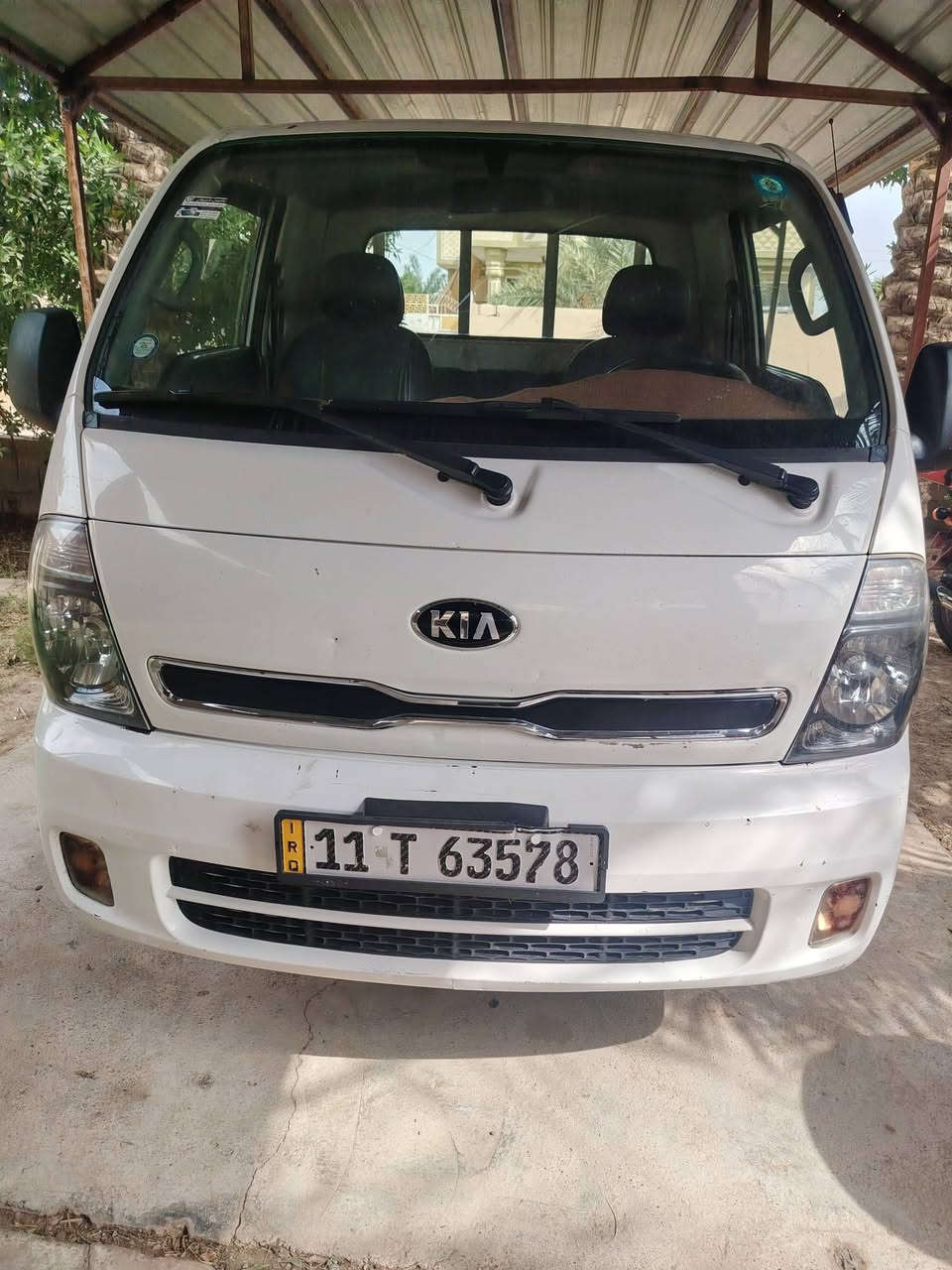 بنكو • ٢٠١٦ • بسمنه