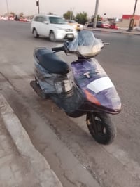 فراشه • فحل • سلف معدل