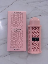 عطور • سبلاشات • اصليه