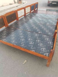 غرفة نوم • مجمع ليث ال سطام • ناحية الشوره