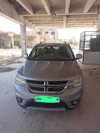 دوج جيرني • ٢٠١٩ • ٧ راكب