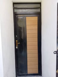حدادة • نجف • خصم للمقاولين