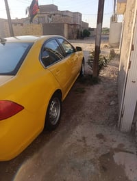 اوبتما 2009 وارد كوري مكينه الفين كير مكينه تبريد بل جيس خطها كربلاء ب...