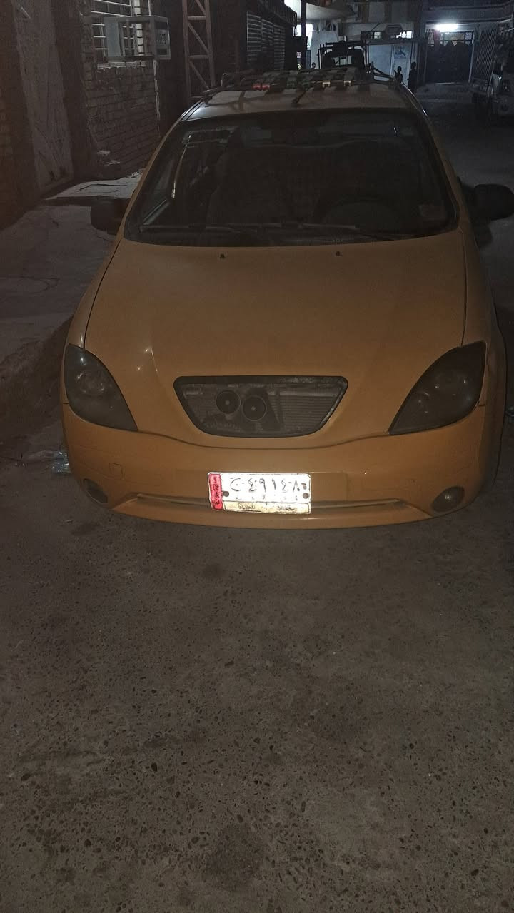 طيبه لبيع موديل 16
بسمي رقم بغداد مابيها قطره صبغ بيها بارد جاملغ خلفي كد شبر  مكينه بيها تبخير تخم تاير جديد صدر نص عمر السعر ٣١ بيها؟مجال
***********
