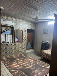شهداء البياع • ١٢٠م • ٣ غرف