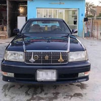 نقل جثه • راس ثور • الحله