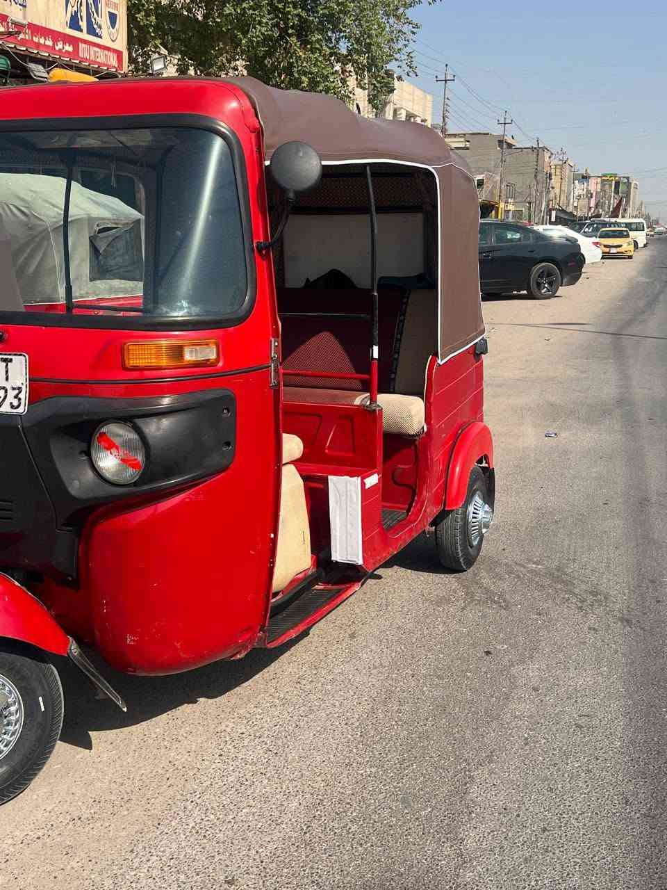 موديل 2020 بيع مستعجل الشراي يتصل ع هذا الرقم بي واتساب ***********
