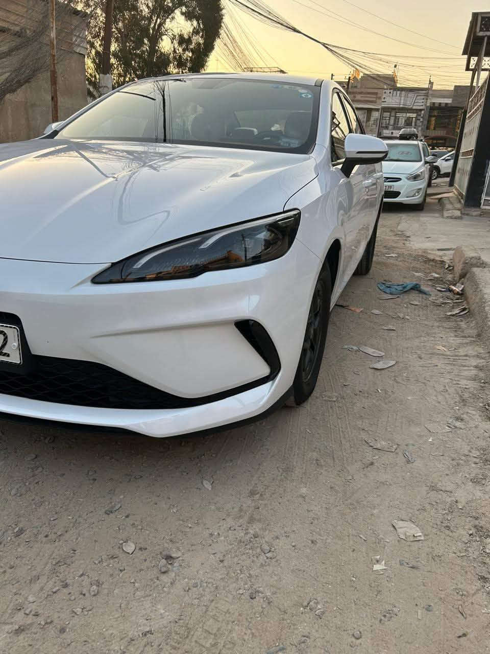 سلام عليكم من رخصت أدمن بي وايدي سيل فايف للبيع ٢٠مليون بيه مجال حك جيه ***********

