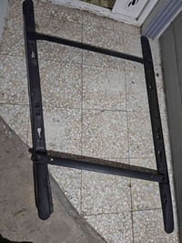 سبايدر • ابو النيكل • كربلاء