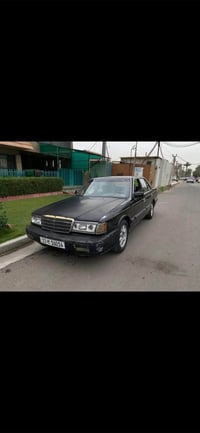 للبيع كيا بونتيشا 96 بسمي ✅رقم بغداد الدولي الجديد جامة امامي جديدة سي...