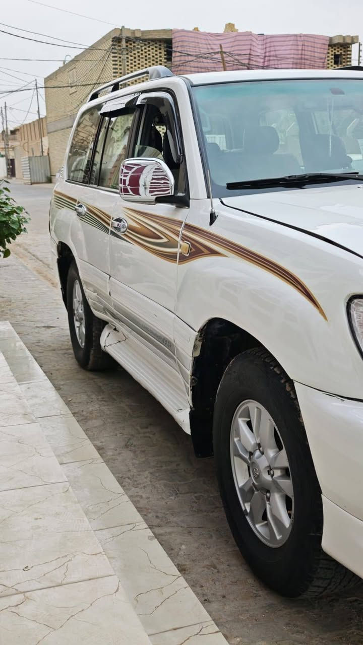 مونيكا • محدثه 2007 • رقم اربيل