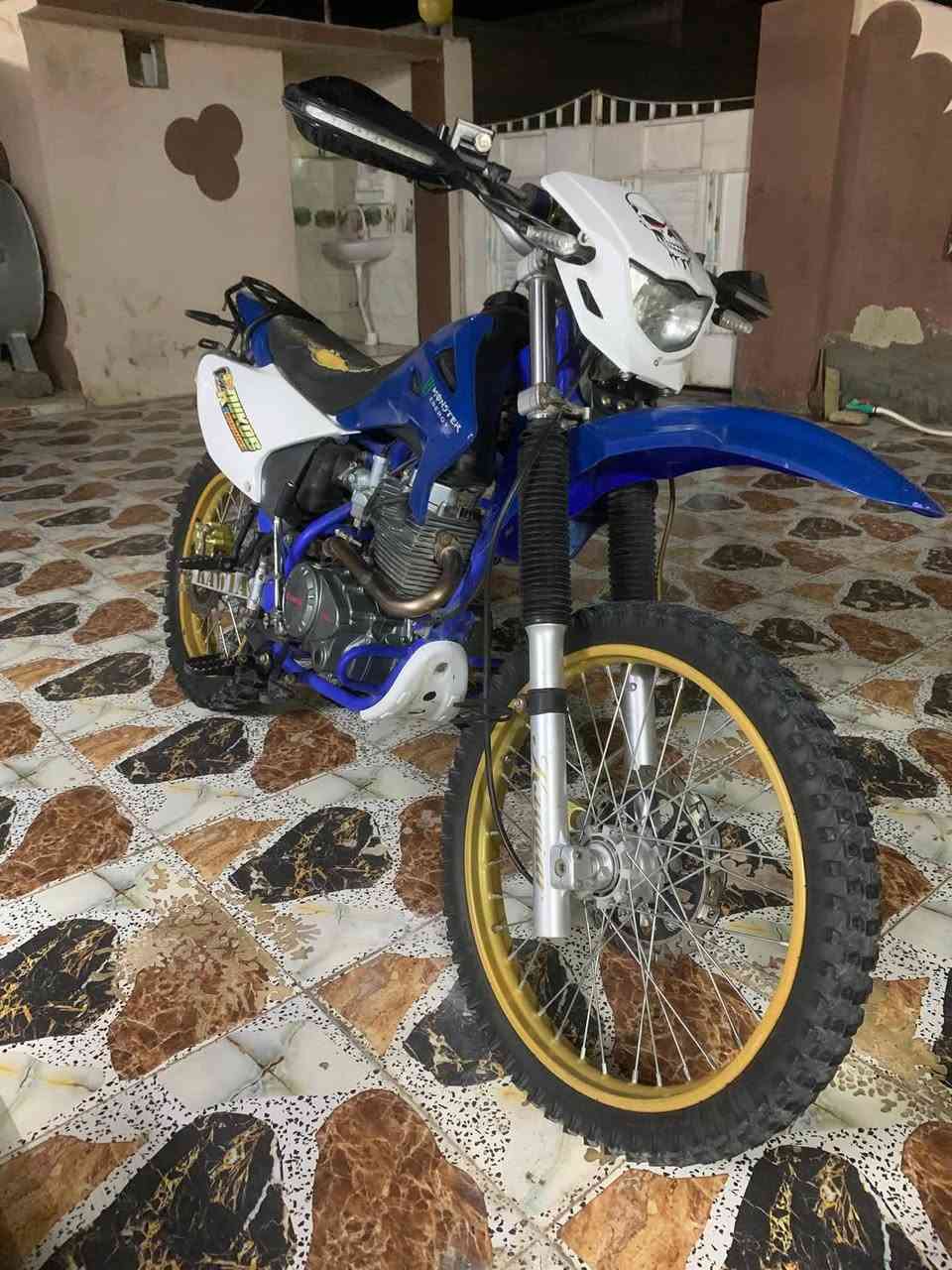 قفاز كاويرا 2024البيع كهربائيات كالو شغالً نضافه فولً ماتصرف على ولا ربع سعر950او بي مجال  رقم ***********
