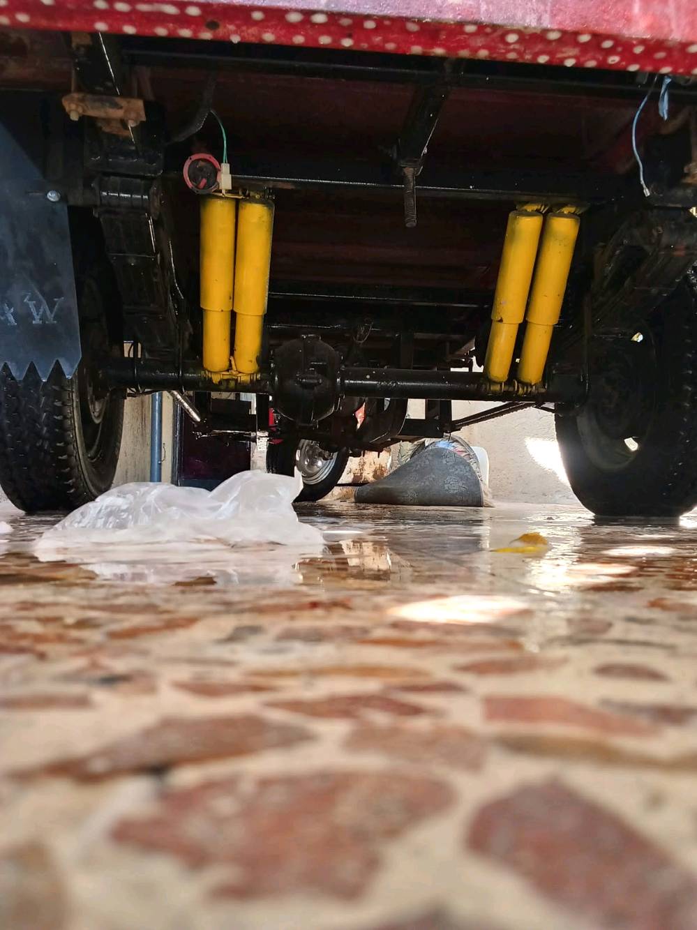 للبيع • بدون تفاصيل