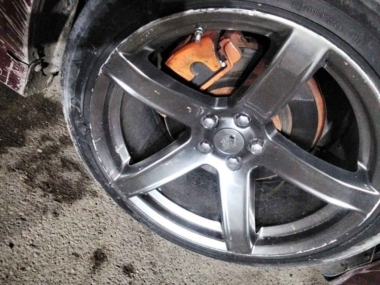 السلام عليكم شباب خدمات مالك المياحي بخدمة الناس الطيبه دائما بيع وشراء ومراوس جميع انواع الويل كبات والويل الحديد صبغ الويل الحديد والويل كب حراراي مع الضمان تعديل الويل كب بالجهاز جلي الويل كب مكاني بغداد حي أور مقابل نادي النفط خدمات مالك المياحي *********** مفتحين ٢٤ ساعه ع مدار الأسبوع

