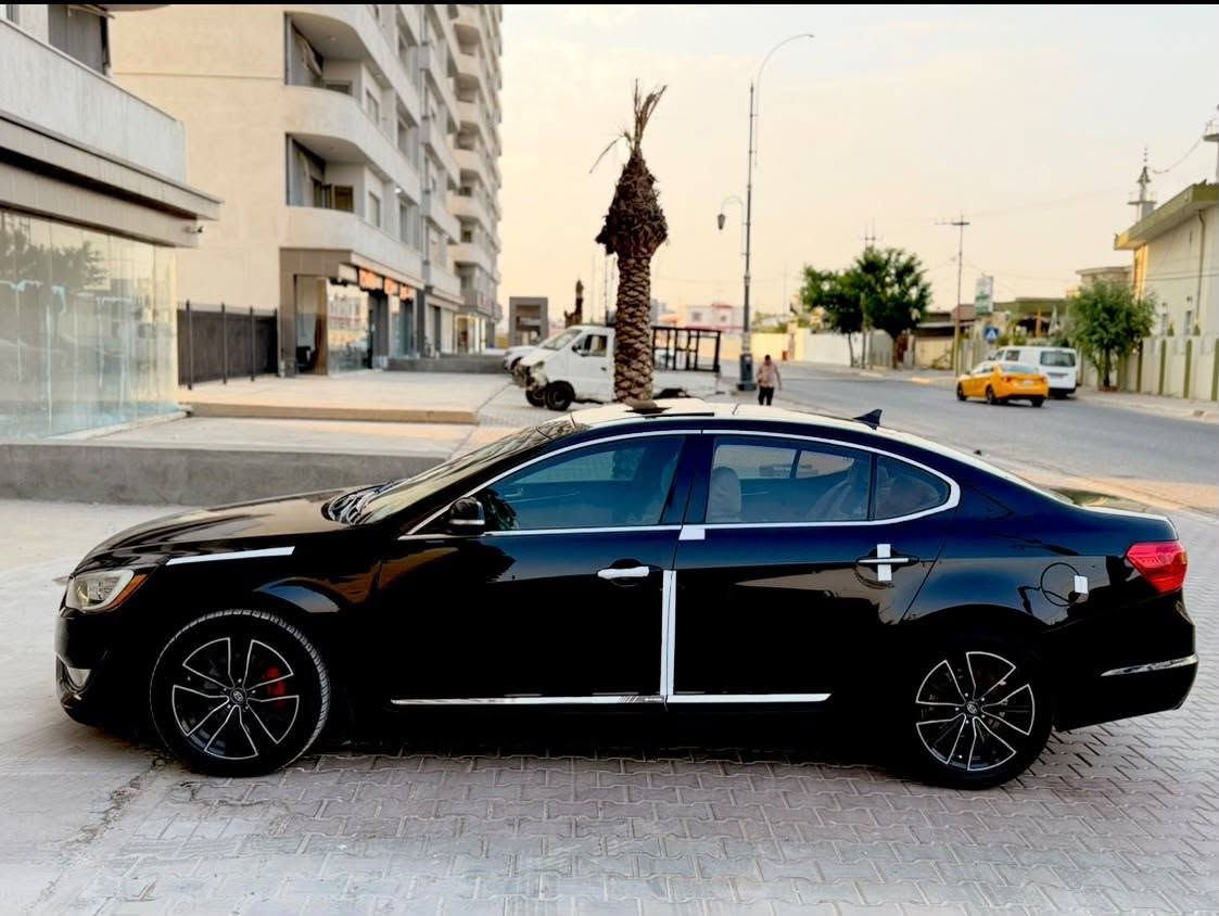 2011 فول مواصفات سعر 90 سونر موجود كير محرك شرط مواصفات vip خليجى ***********
