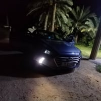 النترا لمتد • ٢٠١٧ • ماشيه ٢١٠٠٠٠