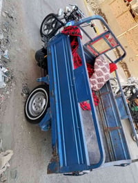 ستوته • ٢٠١٣ • مكينه جديده