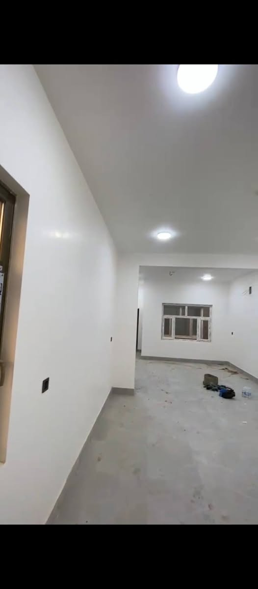 السلام عليكم خلفه  لباخ بورك فقط
شرط شغل درجه اولى واستلام مهندس
بلمتر و  بليوميه اشتغل
الخاص مفتوح  مكاني كوفه حي ميسان 
***********
