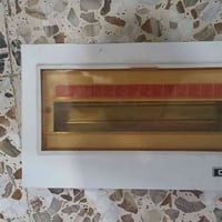 السلام بوكس مال جوزات جديد غير مستخدم قيم واخذ مكاني بشمري وهاذ رقمي 0...