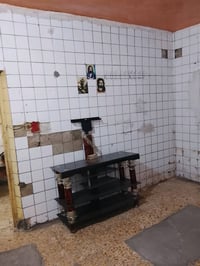 البياع • طابقين • ١٢٠م