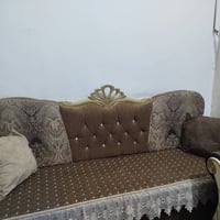 تخم • الناصريه