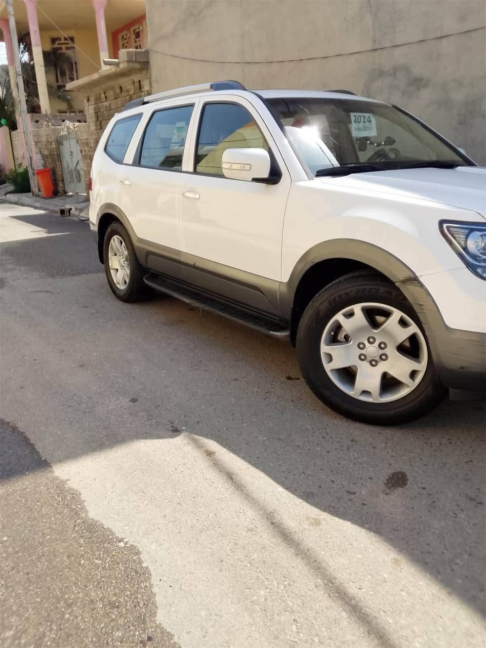 ‏للبيع
***********
