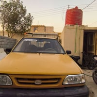 ٢٠١٥ • وراق كاملة • البصرة