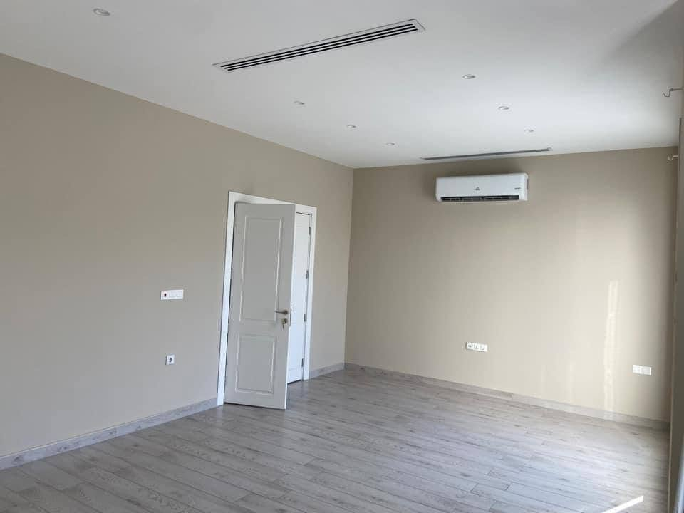 🎨✨ عـلـي الـصـبّـاغ | أبـو الـحـسـن ✨🎨
🏡 تنفيذ جميع أعمال الأصباغ والديكورات 🪵 بديل الرخام • 🏛️ الواجهات • 🎭 الطلس 🎨 دهانات داخلية وخارجية بإتقان وتشطيب يرضي ذوقك.
📍 نخدم كافة مناطق بغداد 📲 واتساب | اتصال: ***********
🤍 ﴿وَقُلِ اعْمَلُوا فَسَيَرَى اللَّهُ عَمَلَكُمْ﴾
🌿 أسعار مناسبة • ✅ التزام بالمواعيد • 💙 خصم خاص للعوائل المتعففة
