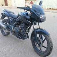 بولسر • هندي • ٢٠٢١