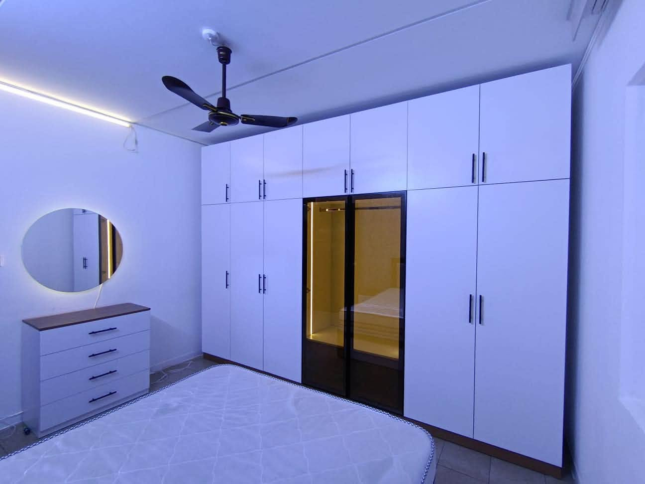 #ماسةللديكورات #والاثاث #الفاخر😍🌺🌷🌹💐
🖌️نصممم 🛠️🧑‍🏭🥸نبدع 🛠️🤓😎 نتففننن🛠️🧑‍🏭🖌️🥰
جديدنا 

الزبون يطلب 🥰🤳
وإحنا ننفذ 😉

💫أعمالنا حسب طلبكم 🤳
🌟زوروا صفحتنا تجدون ما يناسبكم 💥👍
كل ما تحتاجه الشقه  او المنزل من مطابخ وغرف نوم زوجيه شبابيه 🪞🚪🛏️🛏️🛋️
واتخم  

الضمان حقيقي ما بعد العمل 😉💥🌟
⚡كادر مختص في إخذ القياسات 📏📐
نوعيه الخشب الغرف MDF التركي او HDF التركي حسب الطلب 
علمآ 
ان موعد التسليم خمس ايام 👍😍🔥🔥🔥
للا آستفسار 🤳📱☎️☎️📱
***********📱☎️
