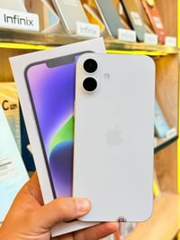 ⭕️متوفر اقصاد رافدين منصه⭕️ مكاني بغداد البياع شارع 13 مركز الريس للمو...