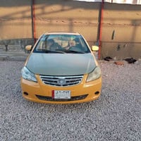 موديل ٢٠١٣ • رقم بغداد • دواخل جديده