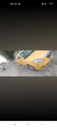 شيري أي فايف • ٢٠١١ • رقم انبار