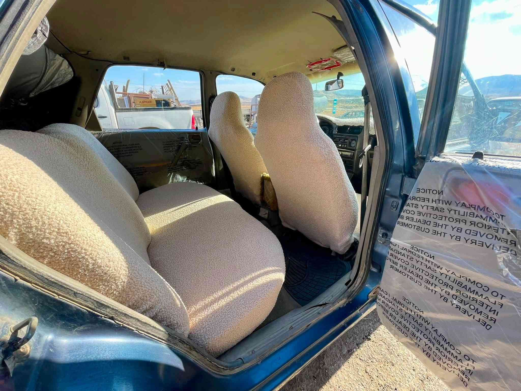 سڵاو لەھەمو برایان  🌹ئـۆپڵ  ڤیکترا  🚗مۆدێل ١٩٩١💳مەکینە ١٨ گێڕ مەکینە تەقەو ڕەقەی بەشەرت  سەیارەکە ماڵی دۆستە  🪪ئـاڕم پلاستیک سلێمانیە💳  ئـاڕم ئـەوەلیات موسو بڕاوە بەشەرت  کارەبایاتی مەزبوتە  تەبردی گەرمی مەزبوتە  سەیارەکە بێ نوقسانیە ماڵی ئـەم زستانەیە  کێوستی لەخزمەتیام 
💵سعری ١٤گەڵاو معامەلە 💵.   ❤️شوێن پیرە مەگرون ❤️
ڕەقەم تەلەفون📞***********📞
