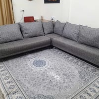 تخم ديوان للبيع السعر ٣٠٠ مكاني بغداد الجديده قرب شارع المسبح 07855995...