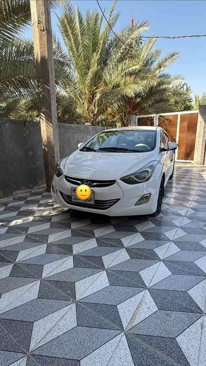 السلام عليكم
للبيع النترا 2014 خليجي خليجي
رقم اربيل 
المحرك 1800 دوش
محرك وكير كفاله 
تبريد ثلج 
لايت زنون 
المكان بابل 
السعر 95
للاستفسار اكثر 
***********وتساب
