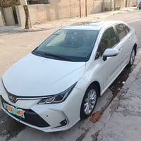 كورلا ساز • ٢٠٢٣ • رقم سليمانية
