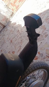 سبايدر طياري • ناصريه مركز تظحيه • للبيع