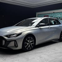 جاك امباو ٢٠٢٤ فول مواصفات  الوحيده بداخله  بيه قطعه وحده فقط قبق الجن...