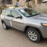 جيب بزون سونار • موديل ٢٠١٦ • المحمودية