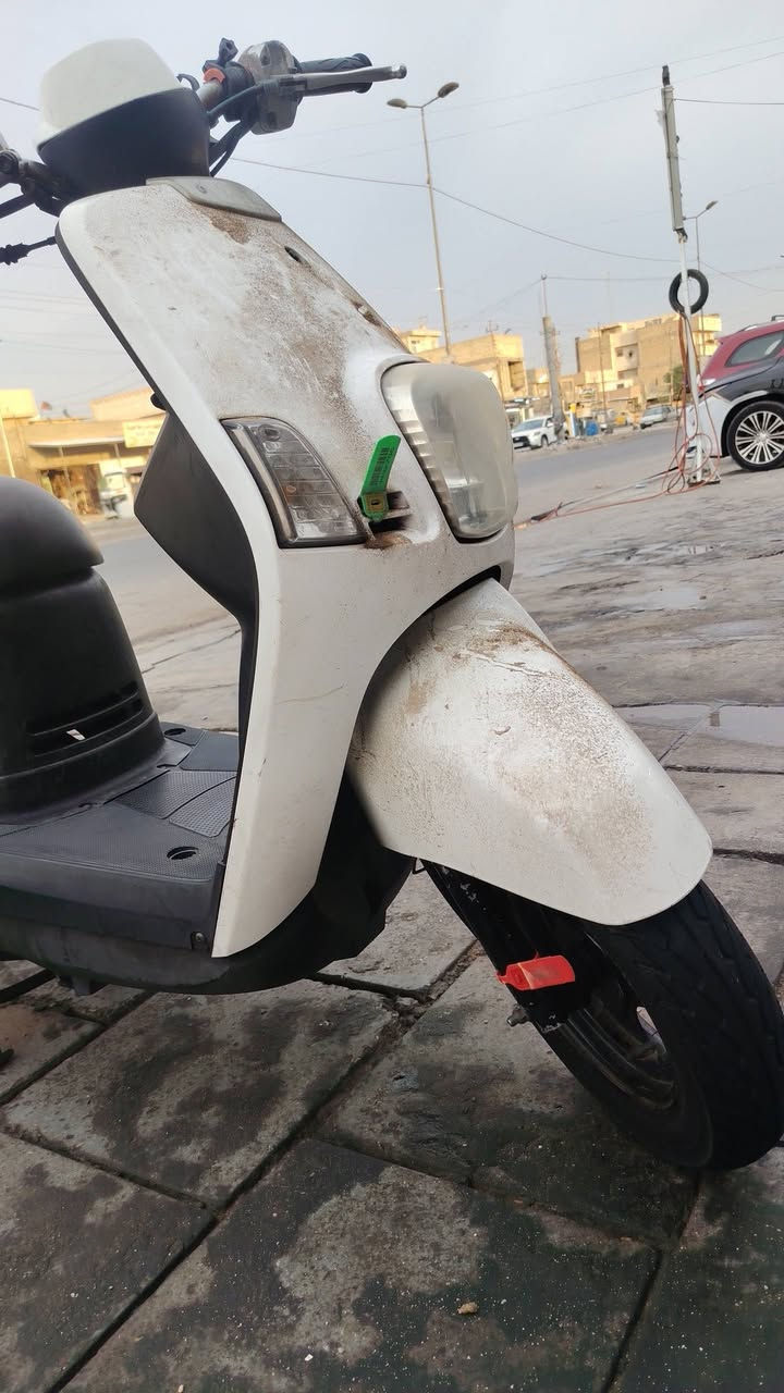 بوليس • جديده • بيه مجال