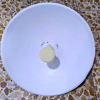 صحن ستلايت • جديد • ناصريه الاسكان الصناعي