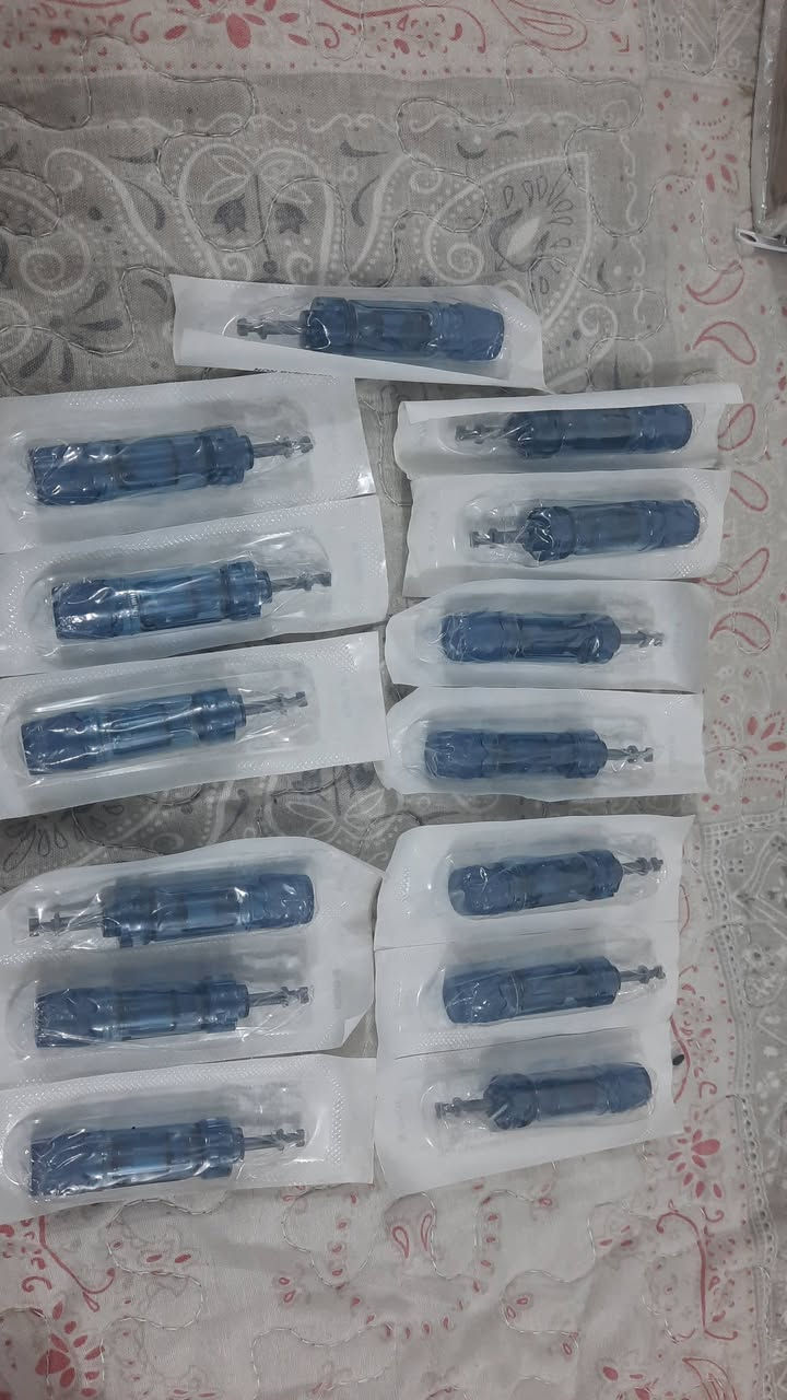 شلعه ١٥ مع توصيل
