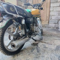 دراجة سيفان 5كير مكينة مكفولة مكاني بغداد هذى رقمي 07816521304خاص مفتو...