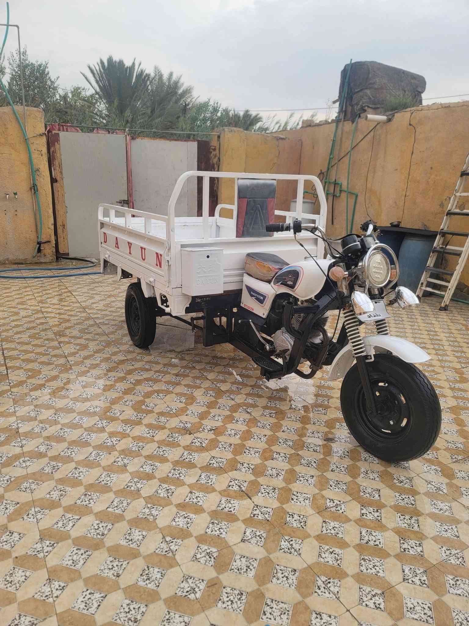 ستوته • ٢٠١٣ • اوراق اصولي
